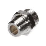 053A T&S Brass - Durable Male Adapter for Plumbing Solutions