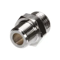 53A T&S Brass
