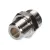 53A T&S Brass