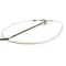 Keating 054031 Filter Hose with Nozzle, 6', Safe & Easy Filter