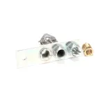 Electrolux Professional 054032 Pilot Burner without Orifice