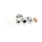 Electrolux Professional 054032 Pilot Burner without Orifice