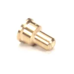 Electrolux Professional 054037 Pilot Orifice, N25.2 GN