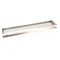 Blakeslee 05411 END FILLER WELDT-C,E,&L