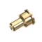 Electrolux Professional 054286 PILOT BURNER NOZZLE; DIA 0,25 GPL