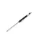 Keating 054444 Gas Spring Cylinder, Top Side Cooker