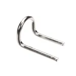 Taylor Freezers 054554 Retainer, Syrup Valve