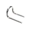 Taylor Freezers 054554 Retainer, Syrup Valve