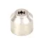 Electrolux Professional 054593 Pilot Nozzle, G30, 30MBAR