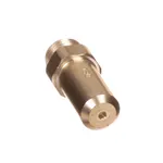 Electrolux Professional 054631 NOZZLE