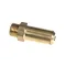 Electrolux Professional 054632 NOZZLE