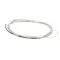 Norlake 054649 FIBERGLASS FZR HEATER WIRE