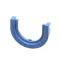 Taylor Freezers 054690 RETAINER-VALVE PIN TTS