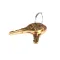 Norlake 054714 Keys, 54G159 F/SSM8 12 16, Set of 2