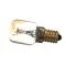Electrolux Professional 054840 Lamp/Bulb, 240 Volt, 25 Watt