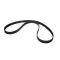 Taylor Freezers 054849 Belt, Pulley