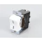 Keating 054920 Switch, On/Off, Rocker, Dpst, 250V, 30A