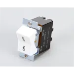 Keating 054920 Power Switch
