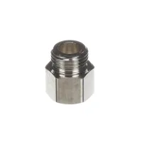 TS54A T&S Brass