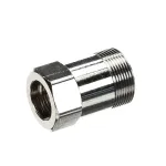 60127601 Pitco - High-Quality Female Adaptor Fitting