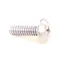 Norlake 055114 SCREW 10-24X5/8 TH PH S/S
