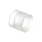 Bunn 05518.0000 Hub, Syphon