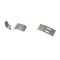Taylor Freezers 055192 Spring Clip, Cup Holder