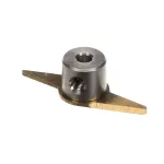 Dynamic Mixer 0551 Blade, Standard, MINIPRO