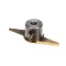 Dynamic Mixer 0551 Blade, Standard, MINIPRO