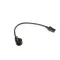 Keating 055240 CORD
