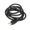 Keating 055241 POWER CORD