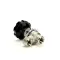 Groen 055279 VALVE GLOBE 3/8 NPT