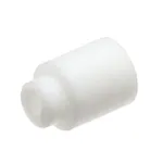 Electrolux Professional 055347 Spacer, H11, 5MM