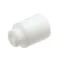 Electrolux Professional 055347 Spacer, H11, 5MM