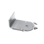 Cres Cor 0553576 BRACKET KIT