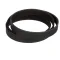 Taylor Freezers 055437 Belt, Poly V, 560J10
