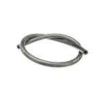 Mavrik - 8016544 - 1/2 in x 60 in Gas Hose
