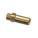 Electrolux Professional 055459 NOZZLE, DIA.2,15MM
