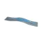 Wells 2N-45431UL Element, 120V, 750W, HMP