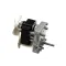 Server 05551 Gear Motor, 115 Volt, 60HZ, Mix-N-Serve