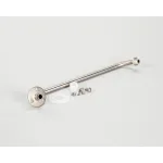 Bunn 05553.0000 Tube Kit, Sprayhead, OT, RT