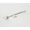 Bunn 05553.0000 Tube Kit, Sprayhead, OT, RT