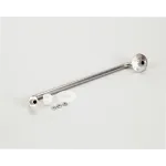 Bunn 05557.0000 Sprayhead Tube Kit, Includes Nuts, Gasket and Syphon Hub