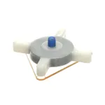 Server - 5559 - Stir Bar Kit  includes magnet and stir bar base