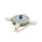 Server 05559 Stir Bar Kit, MNS