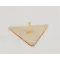 Server 05561 Base, Stir Bar