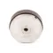 Server 05563 MAGNET