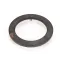 Server 05569 HEATING ELEMENT 120V 400W