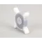 Server 05573 Stir Bar Magnet, 05550