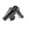 Server 05574 FAUCET